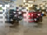 Used 2021 RAM 1500 Big Horn w/ Trailer Tow Group image 3