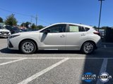 Used 2024 Subaru Impreza 2.0i image 2
