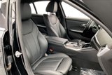 Used 2020 BMW 330i Sedan w/ Convenience Package image 3