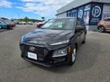 Used 2021 Hyundai Kona SE image 3