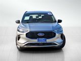 Certified 2024 Ford Escape ST-Line image 2