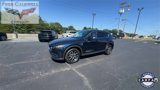 Used 2018 MAZDA CX-5 Grand Touring w/ Premium Package image 4