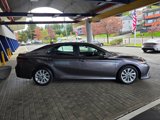 Used 2023 Toyota Camry LE w/ Convenience Package image 4
