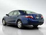 Used 2007 Toyota Camry LE image 3