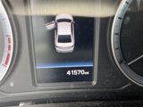 Used 2019 Hyundai Sonata SEL image 5