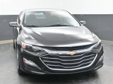 Used 2024 Chevrolet Malibu LT image 3