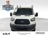 Used 2015 Ford Transit 250 130 Low Roof image 2