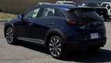 Used 2019 MAZDA CX-3 Grand Touring image 4