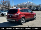 Used 2014 Ford Escape Titanium image 3