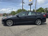 Used 2017 Hyundai Sonata ECO image 3