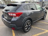 Used 2019 Subaru Crosstrek 2.0i Premium image 5