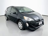 Used 2015 Toyota Prius C image 3