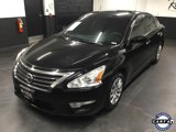 Used 2015 Nissan Altima 2.5 S w/ Power Driver Seat Package image 6