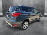 Used 2019 Ford Escape Titanium image 5