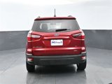 Used 2019 Ford EcoSport SE image 5