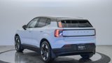 New 2025 Volvo EX30 Ultra w/ Climate Package image 2