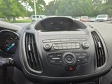 Used 2019 Ford Escape S image 5