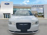 Used 2018 Chrysler 300 Limited w/ Safetytec Plus Group image 2