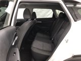 Used 2023 Kia Seltos LX image 6