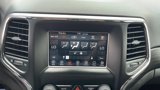 Used 2021 Jeep Grand Cherokee Laredo image 3