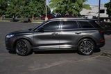 Used 2020 Lincoln Corsair Reserve w/ Equipment Group 202A image 3