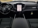 New 2025 RAM 1500 4x4 Crew Cab image 6
