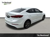 Used 2018 Hyundai Elantra SEL image 5