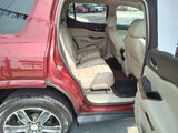 Used 2017 GMC Acadia Denali w/ Technology Package image 5