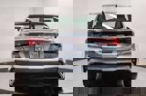 Used 2023 Kia Forte LXS w/ LXS Technology Package image 3