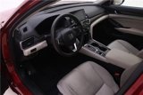 Used 2019 Honda Accord EX image 3