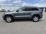 Used 2013 Jeep Grand Cherokee Laredo w/ Laredo E Group image 2