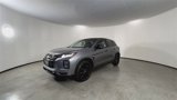 Used 2022 Mitsubishi Outlander Sport SE image 4