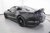 Used 2015 Ford Mustang Premium image 5