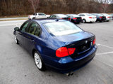 Used 2011 BMW 328i xDrive Sedan image 3