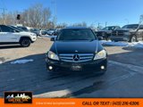 Used 2010 Mercedes-Benz C 300 Sedan image 2