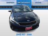Used 2017 Kia Forte LX image 4