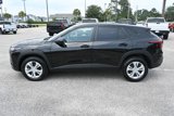 Used 2024 Chevrolet Trax LS image 2
