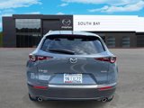 Certified 2024 MAZDA CX-30 AWD 2.5 S w/ Preferred Package image 4