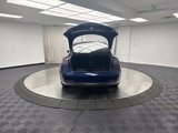 Used 2022 Tesla Model 3 image 5