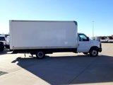 Used 2017 Ford E-350 and Econoline 350 Super Duty image 6
