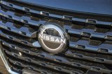 Certified 2024 Nissan Kicks SV image 5