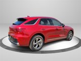 New 2026 Genesis GV70 2.5T Advanced image 3