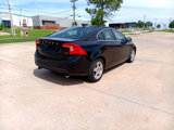 Used 2012 Volvo S60 T5 image 4