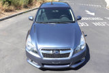 Used 2013 Subaru Legacy 2.5i Sport image 3