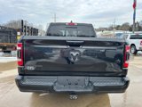Certified 2020 RAM 1500 Big Horn image 4