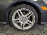 Used 2012 Mercedes-Benz E 350 4MATIC Sedan image 2