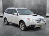 Used 2013 Subaru Forester 2.5XT Touring w/ Popular Pkg 2 image 3