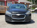 Used 2014 Chevrolet Malibu LS w/ Protection Package image 2