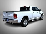 Used 2014 RAM 1500 Big Horn image 5