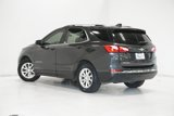 Used 2018 Chevrolet Equinox LT w/ Sun & Infotainment Package image 5